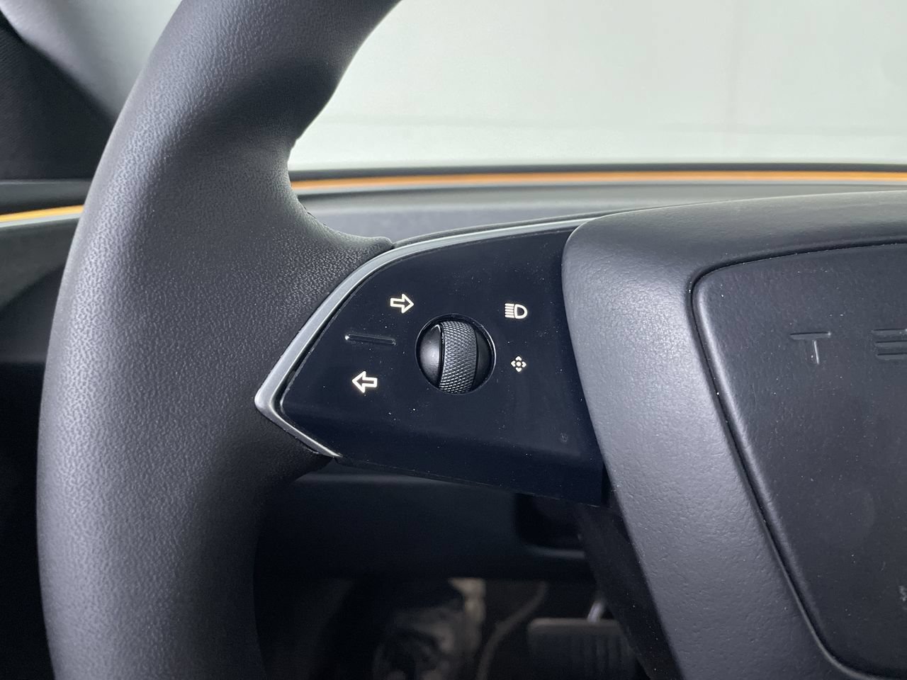 Used 2025 Tesla Model 3 Long Range RWD image 28
