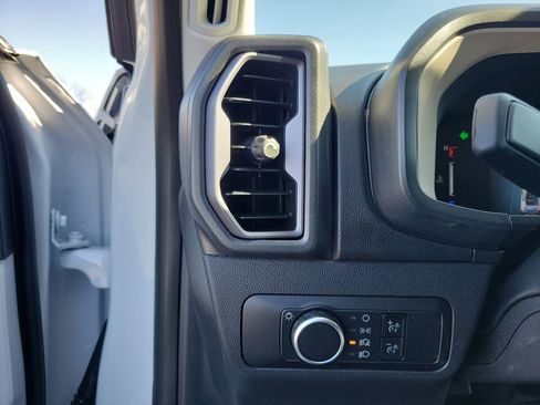 New 2026 Ford Bronco Sport Big Bend image 30