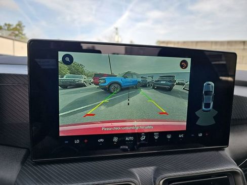 New 2026 Ford Mustang EcoBoost image 19