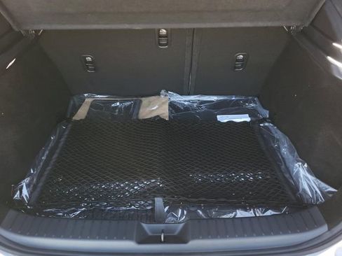 New 2026 MAZDA CX-30 Aire Edition image 9