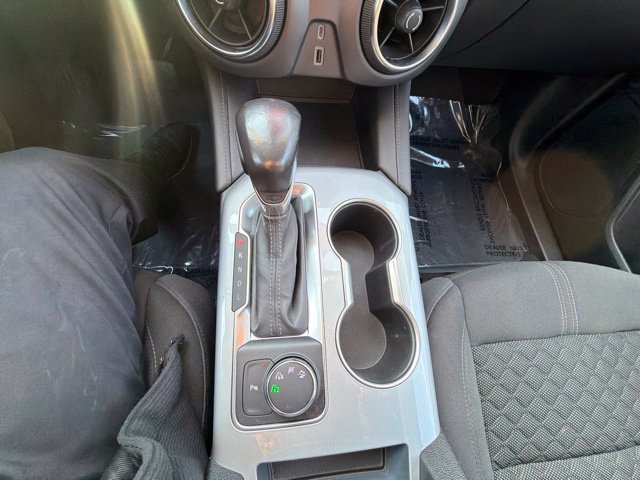 Used 2020 Chevrolet Blazer LT AWD/4WD image 34