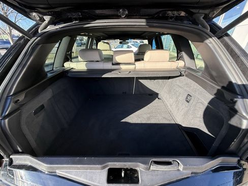 Used 2011 BMW X5 xDrive35i image 34