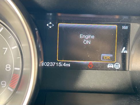 Used 2018 Ford Mustang Shelby GT350 w/ Electronics Package image 12