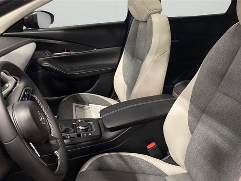 Used 2026 MAZDA CX-30 AWD 2.5 S image 9