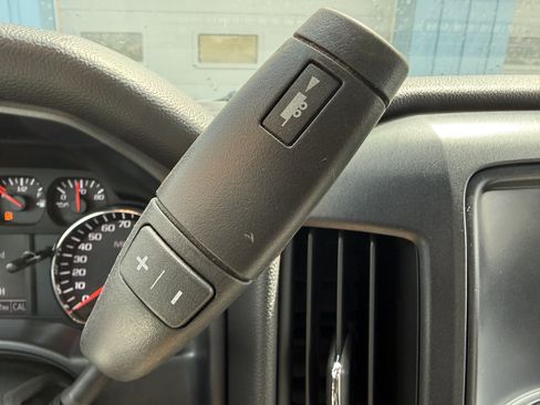 Used 2015 GMC Sierra 1500 4x4 Double Cab w/ Elevation Edition image 26