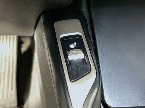Used 2023 Kia Sorento S w/ Panoramic Sunroof Package AWD/4WD image 20