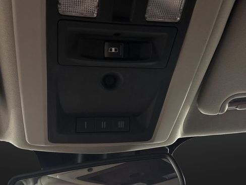 Used 2015 RAM 1500 Big Horn image 25