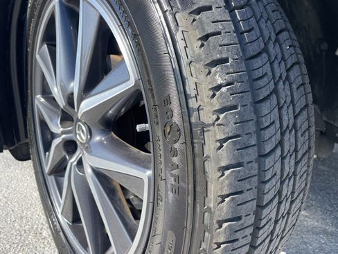 Used 2018 MAZDA CX-5 Grand Touring image 20