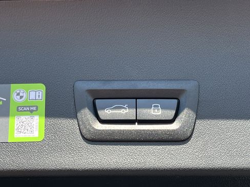 New 2026 BMW X3 xDrive30 w/ Premium Package image 26