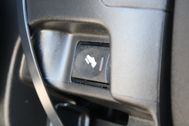 Used 2023 RAM 2500 Laramie AWD/4WD image 26