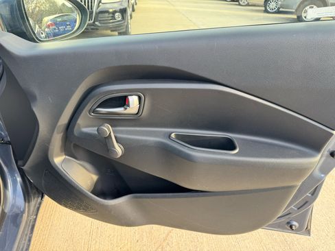 Used 2016 Kia Rio LX image 22