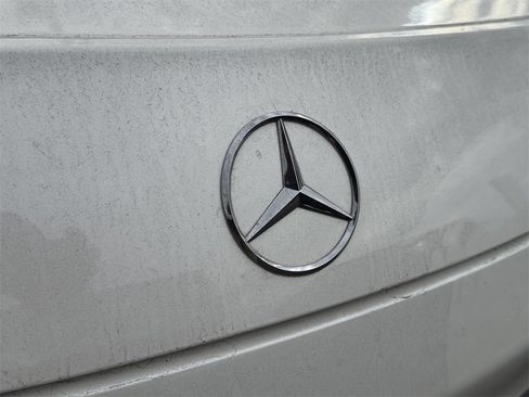 Used 2018 Mercedes-Benz AMG GT Roadster image 21