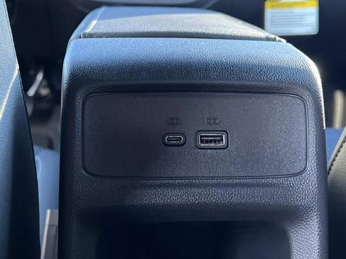 New 2026 Buick Envista Preferred w/ Convenience I Package image 13