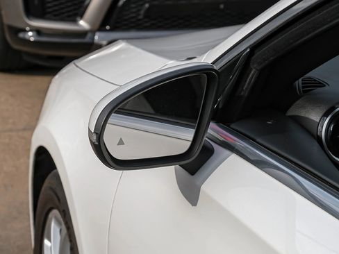 Used 2019 Mercedes-Benz A 220 image 38