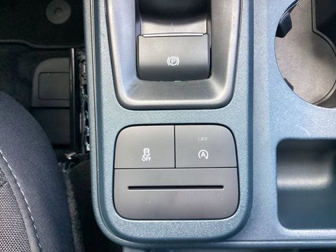 New 2026 Ford Maverick XL image 55