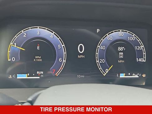 New 2026 Jeep Grand Cherokee L Limited AWD/4WD image 35