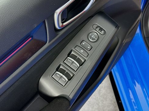 New 2026 Honda Civic Type R image 19