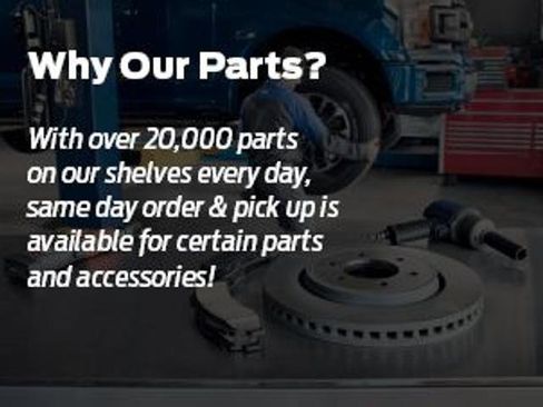 Certified 2019 Ford Escape SEL image 3