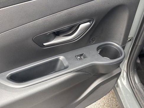 Used 2026 Hyundai Santa Cruz SE image 18