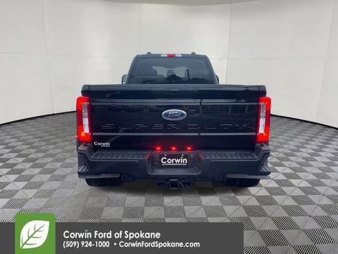 Certified 2023 Ford F450 XL image 17