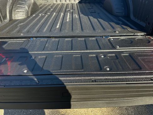 New 2026 Ford F350 King Ranch image 50