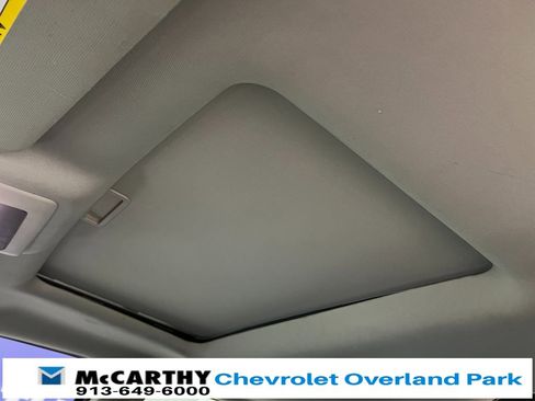 Used 2015 RAM 1500 Sport w/ Convenience Group image 28