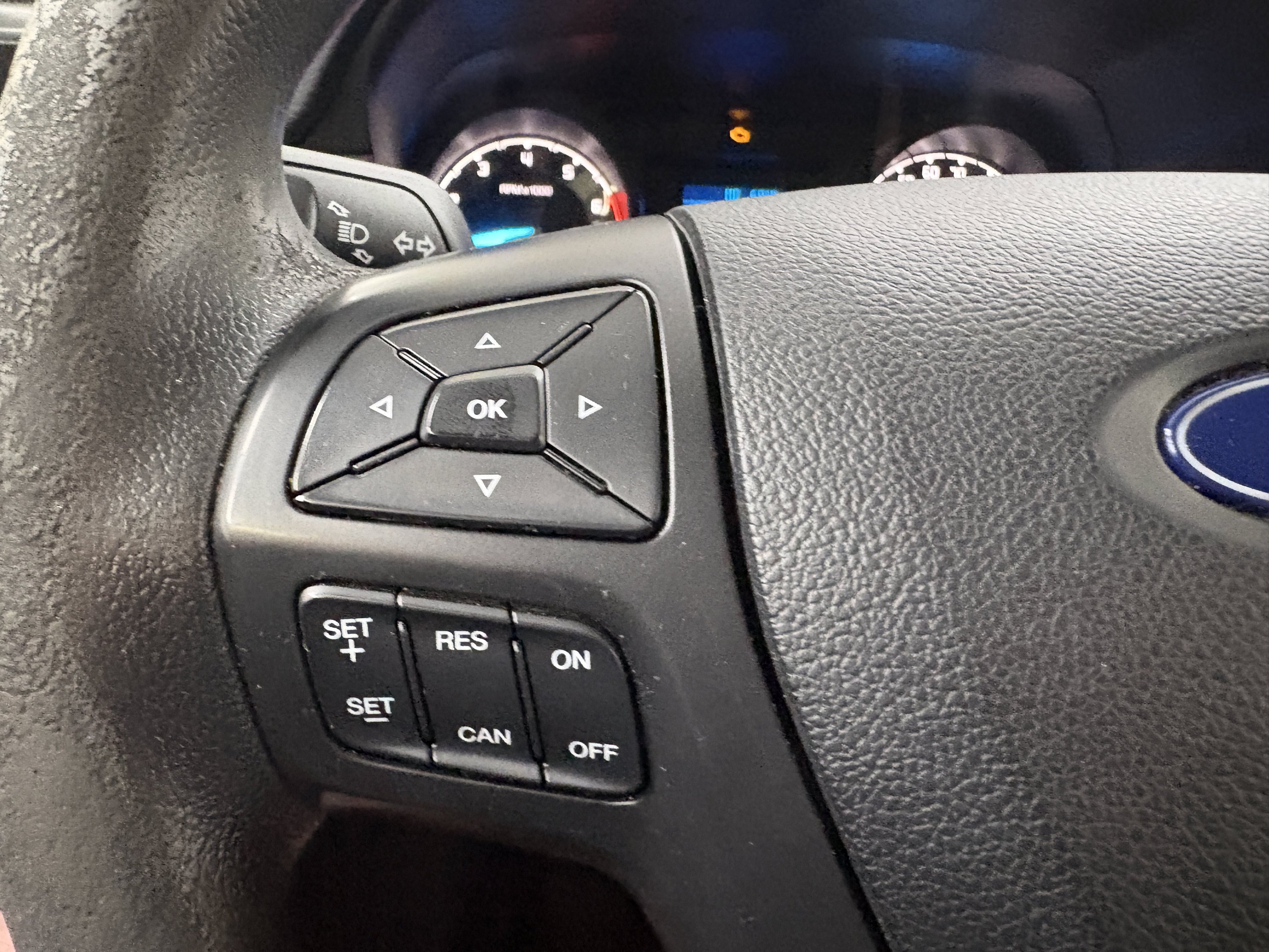 Used 2021 Ford Ranger XL w/ Equipment Group 101A High RWD image 30