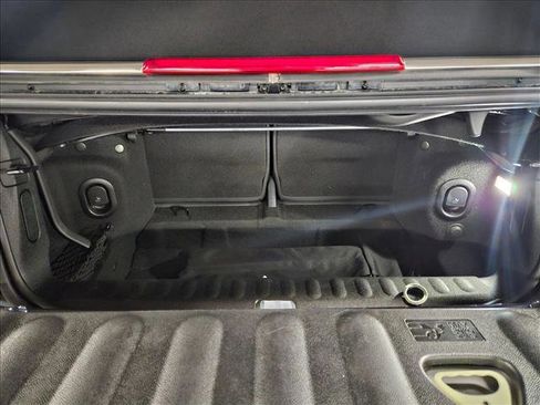 Used 2024 MINI Cooper John Cooper Works image 6