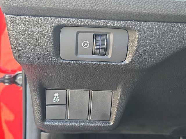 Used 2026 Honda Civic Sport Touring image 23