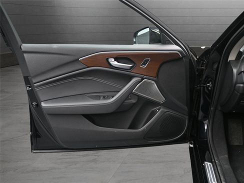 Certified 2023 Acura TLX SH-AWD w/ Advance Package image 10