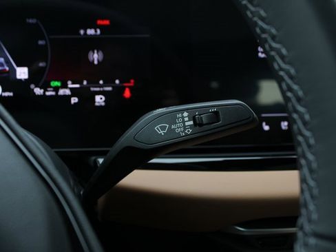 New 2025 Audi A5 2.0T Premium Plus image 15