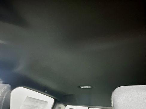 New 2025 RAM 1500 Tradesman w/ Trailer Tow Group image 14