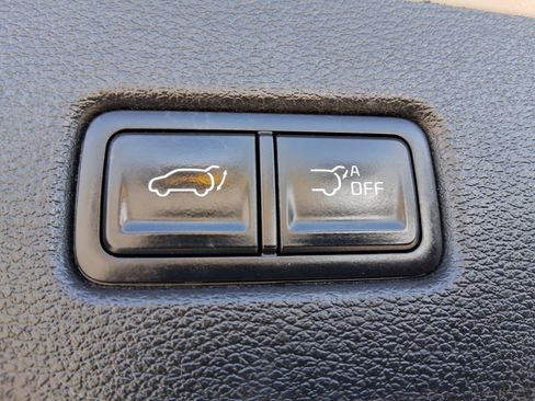 Used 2023 Kia Telluride EX X-Line AWD/4WD image 14