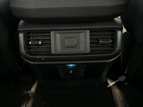 Used 2021 Ford F150 XL w/ STX Appearance Package AWD/4WD image 24