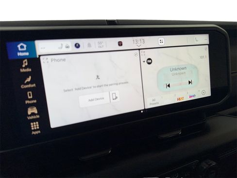 Used 2025 Jeep Gladiator Sport w/ Premium Package image 65