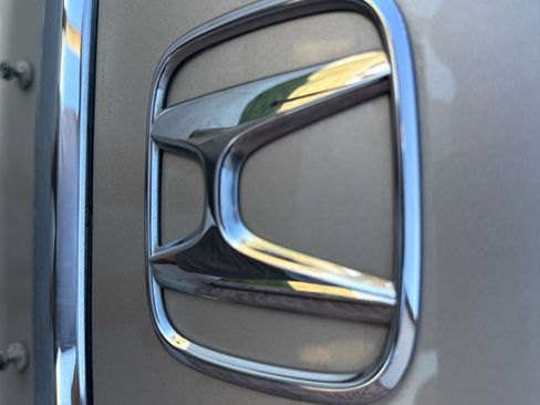 Used 2014 Honda Accord EX-L image 55