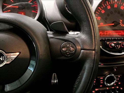 Used 2015 MINI Cooper Paceman S AWD/4WD image 20