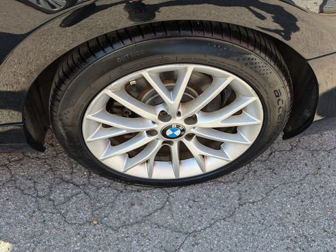 Used 2015 BMW 228i Coupe RWD image 23