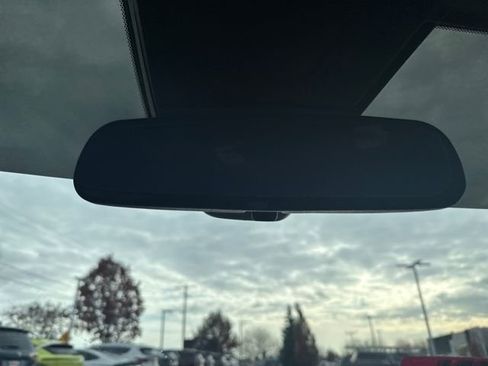 Used 2022 Honda Civic Sport image 35