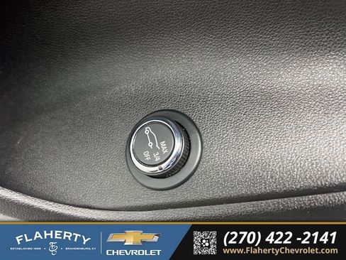 Used 2020 Chevrolet Blazer RS image 23