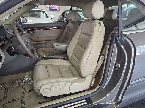 Used 2006 Audi A4 1.8T image 13