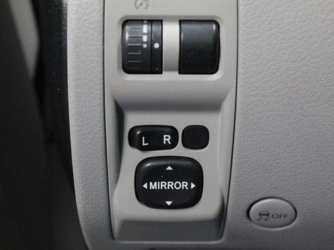 Used 2010 Subaru Forester 2.5X image 20