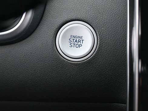 Used 2024 Hyundai Santa Cruz SEL FWD image 27