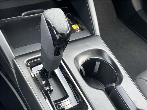 New 2026 Subaru Outback Premium AWD/4WD image 26