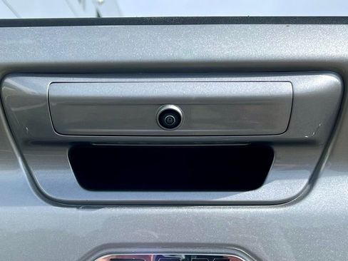 Used 2022 RAM 1500 Big Horn image 6