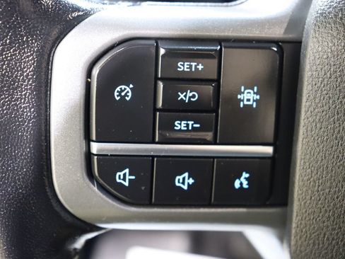 Used 2022 Ford F150 XLT w/ Equipment Group 302A High AWD/4WD image 50