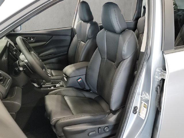 New 2026 Subaru Ascent Bronze Edition AWD/4WD image 7