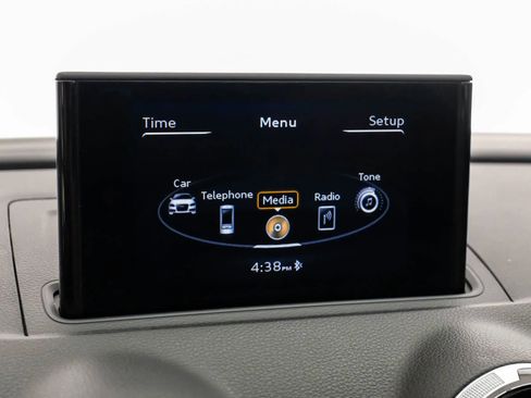 Used 2016 Audi A3 1.8T Premium image 30