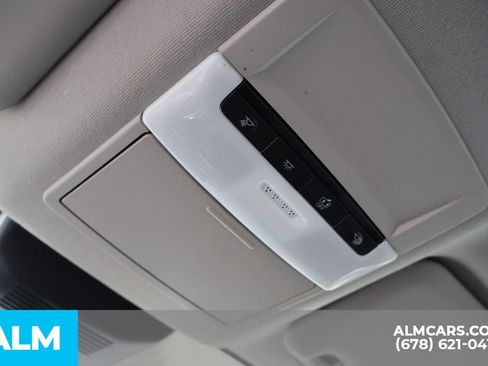Used 2024 Nissan Sentra SV FWD image 35
