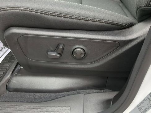 New 2026 RAM 1500 Big Horn image 7